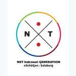 schuelergeno-logo.png